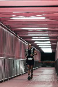 BIB: 
                            <button type="button" onclick="openModal(27265200)" class="btn btn-primary btn-sm float-right btn-popup" data-toggle="modal" data-target=".modal-high-quality">
                        <i class="fas fa-shopping-cart"></i> Add to Cart
                    </button>
                                            <button type="button" onclick="isThisMe(27265200, true)" class="btn btn-success btn-sm float-right btn-popup btn-isme hidden" data-toggle="tooltip" data-placement="bottom" title="นี่คือรูปของคุณใช่ไหม คลิกที่นี่เพื่อเอาเข้าอัลบั้ม">
                        <i class="fas fa-plus"></i> Add to album
                    </button>
                    <button type="button" onclick="isThisMe(27265200, false)" class="btn btn-warning btn-sm float-right btn-popup btn-isnotme hidden">
                        <i class="fas fa-ban"></i> Remove from album
                    </button>